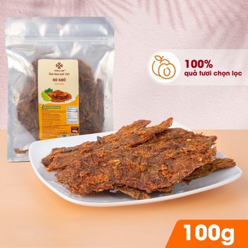 hong-lam-Bò khô miếng-02.jpg